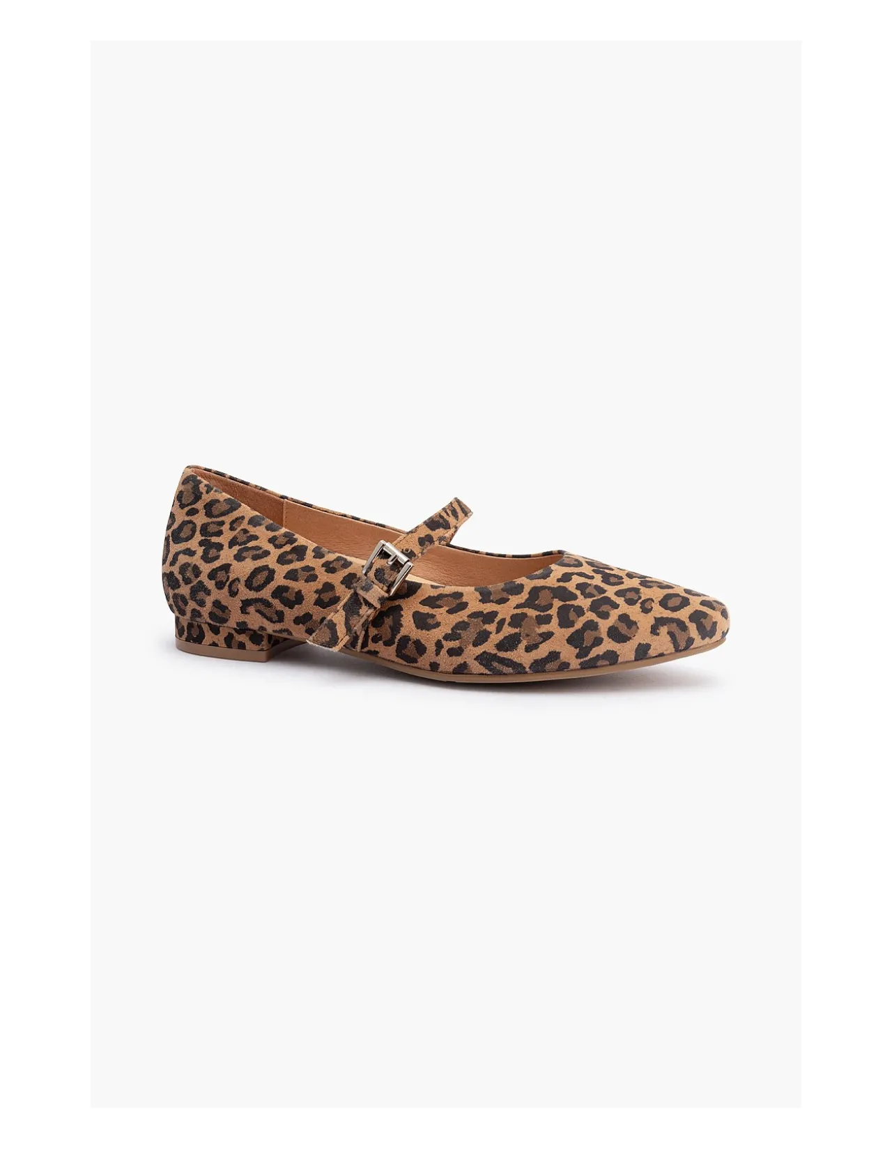 WOMEN'S NESSA SHOE