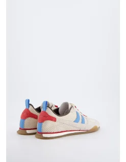 WOMEN'S NILO SNEAKER