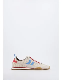 WOMEN'S NILO SNEAKER