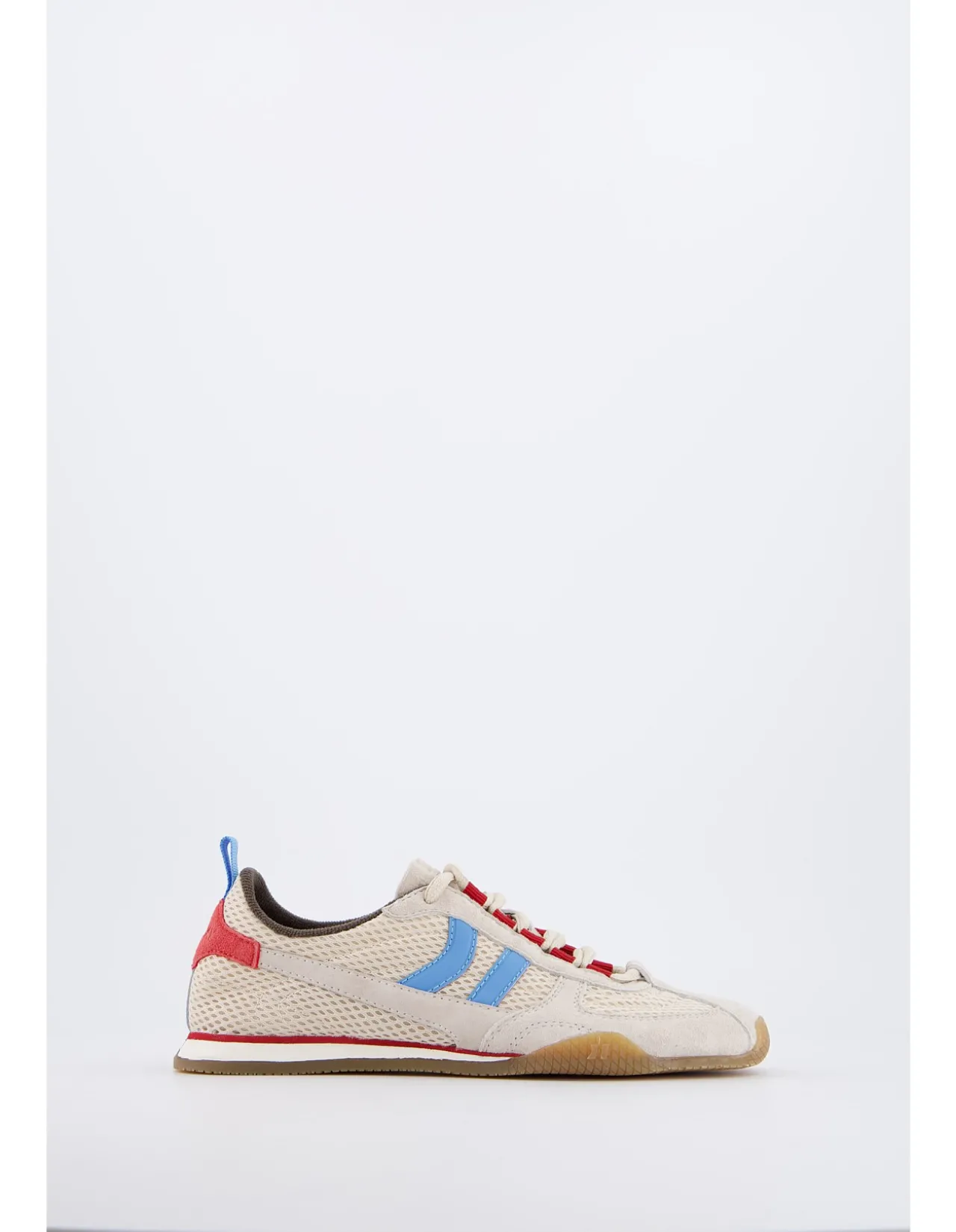 WOMEN'S NILO SNEAKER