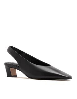 WOMEN'S Noa Black SHOE