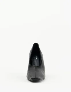 Women's NOMI Pumps