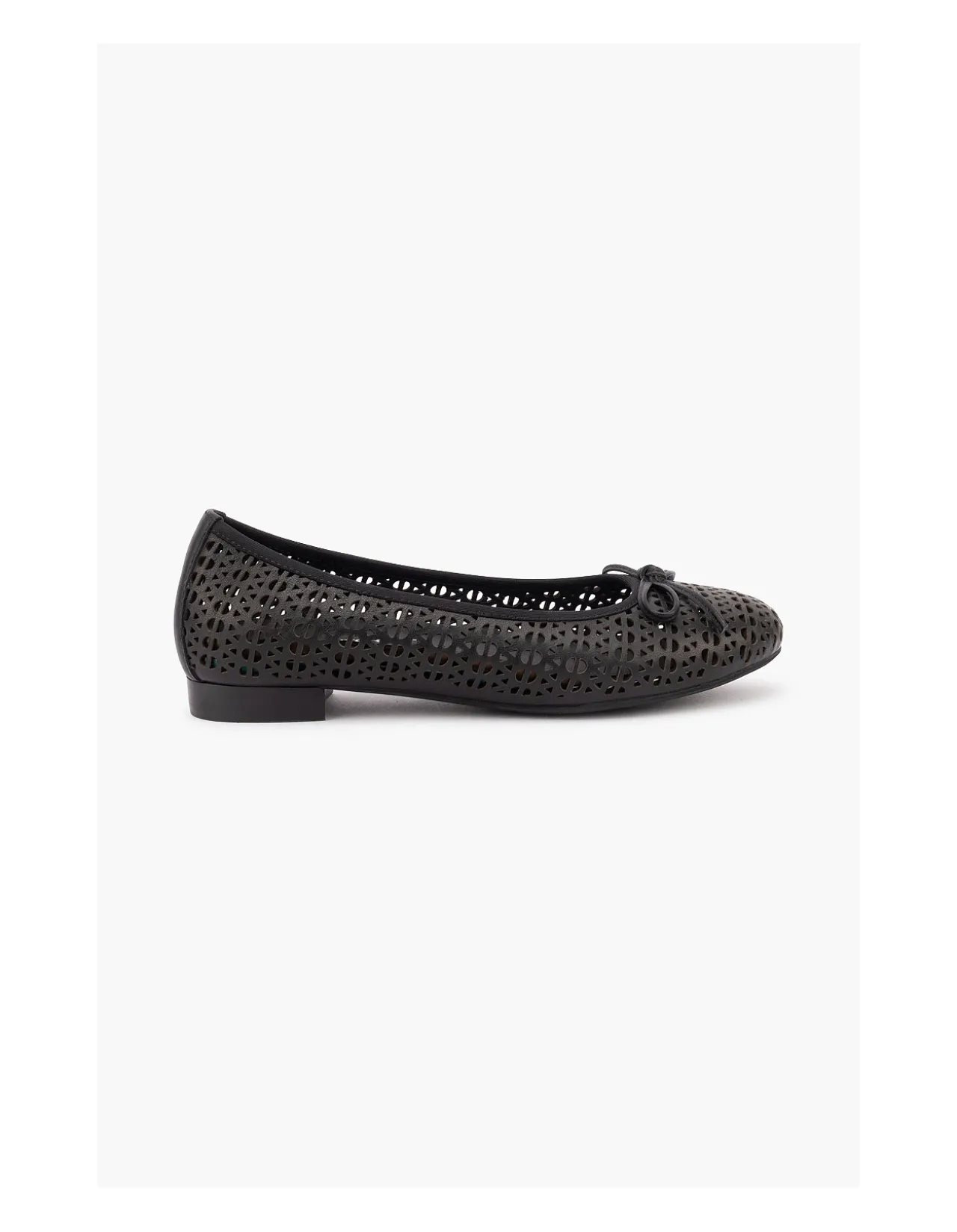 WOMEN'S NOVA SHOE