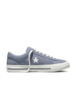 WOMEN'S ONE STAR 95 SNEAKER