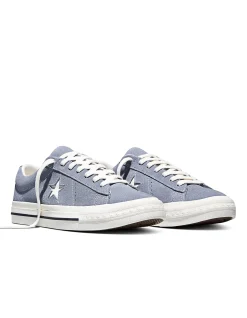 WOMEN'S ONE STAR 95 SNEAKER
