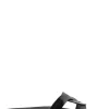 WOMEN'S Open Toe Flats SANDAL