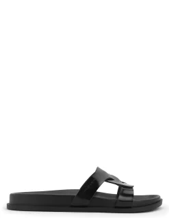 WOMEN'S Open Toe Flats SANDAL