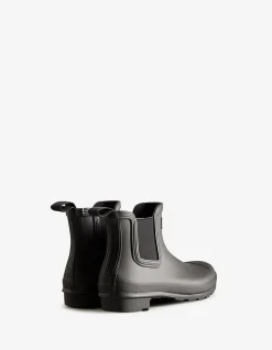 WOMENS ORIGINAL CHELSEA BOOT