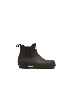 WOMENS ORIGINAL CHELSEA BOOT