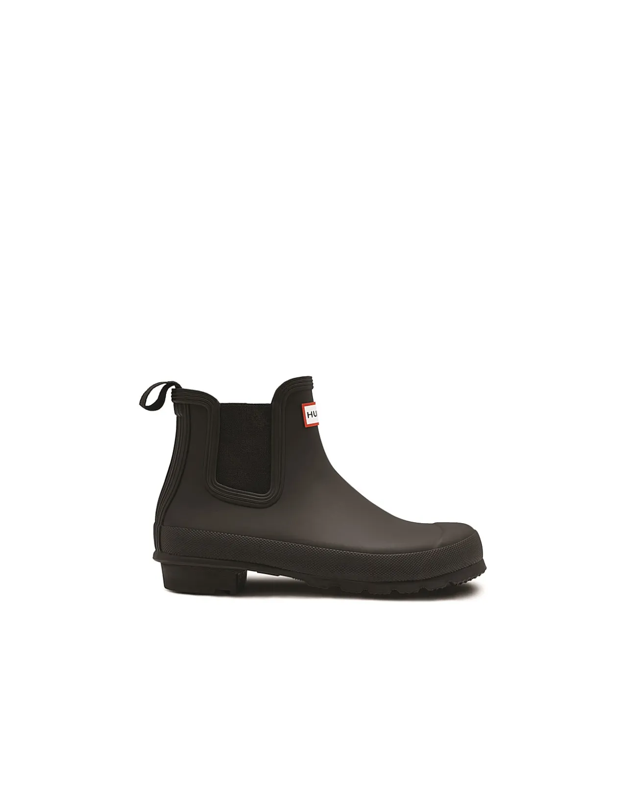 WOMENS ORIGINAL CHELSEA BOOT