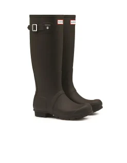 WOMENS ORIGINAL TALL BOOT