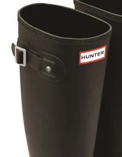 WOMENS ORIGINAL TALL BOOT