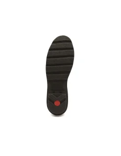 WOMENS ORIGINAL TALL BOOT