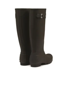 WOMENS ORIGINAL TALL BOOT