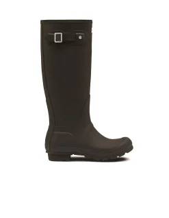 WOMENS ORIGINAL TALL BOOT