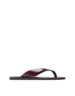 WOMEN'S OTTO SANDAL