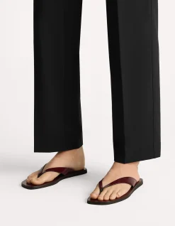 WOMEN'S OTTO SANDAL