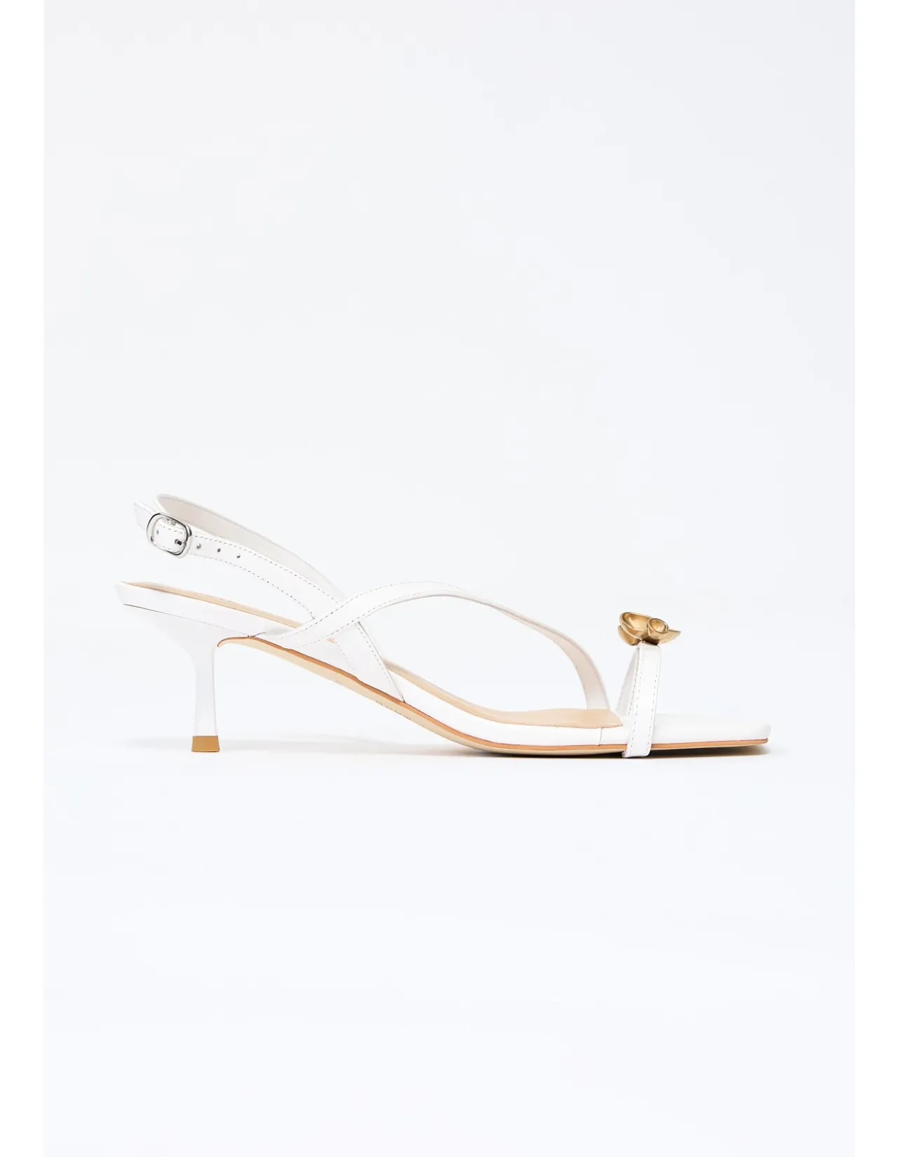 WOMEN'S OUTFIELD HEEL SANDAL