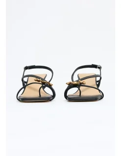 WOMEN'S OUTFIELD HEEL SANDAL