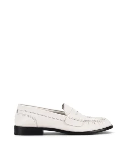 WOMEN'S PADDY LOAFERS