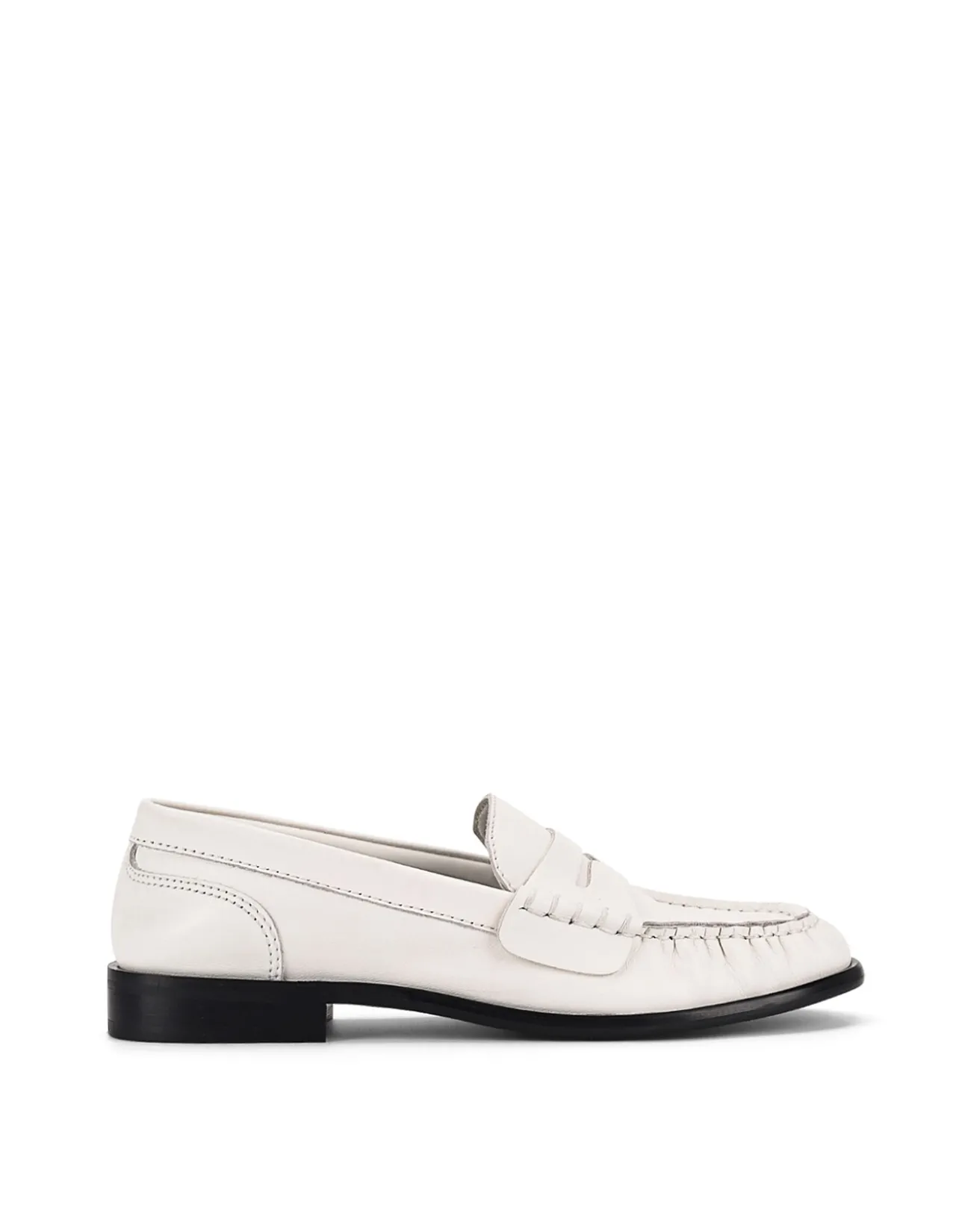 WOMEN'S PADDY LOAFERS