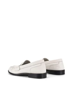 WOMEN'S PADDY LOAFERS
