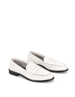 WOMEN'S PADDY LOAFERS