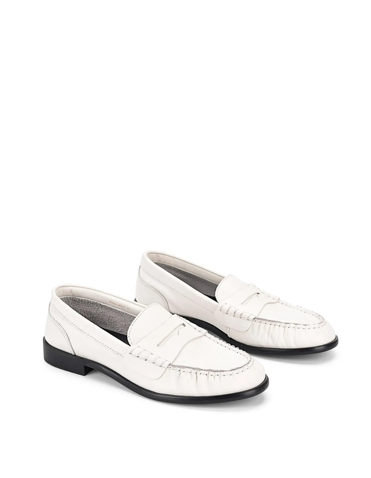 WOMEN'S PADDY LOAFERS