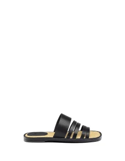 WOMEN'S PALOMA SANDALS