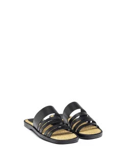 WOMEN'S PALOMA SANDALS