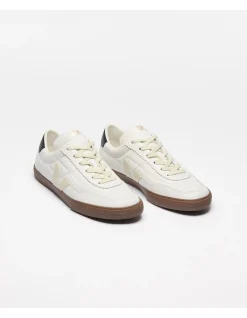 WOMEN'S Panenka SNEAKER