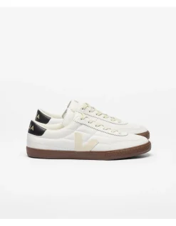 WOMEN'S Panenka SNEAKER
