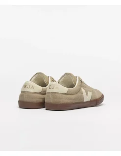 WOMEN'S Panenka SNEAKER