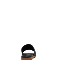 WOMEN'S PARADISE WEAVE SANDALS