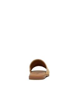 WOMEN'S PARADISE WEAVE SANDALS