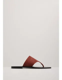 WOMEN'S PATON SANDAL