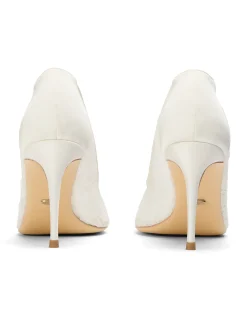 Women's Paxos Pumps