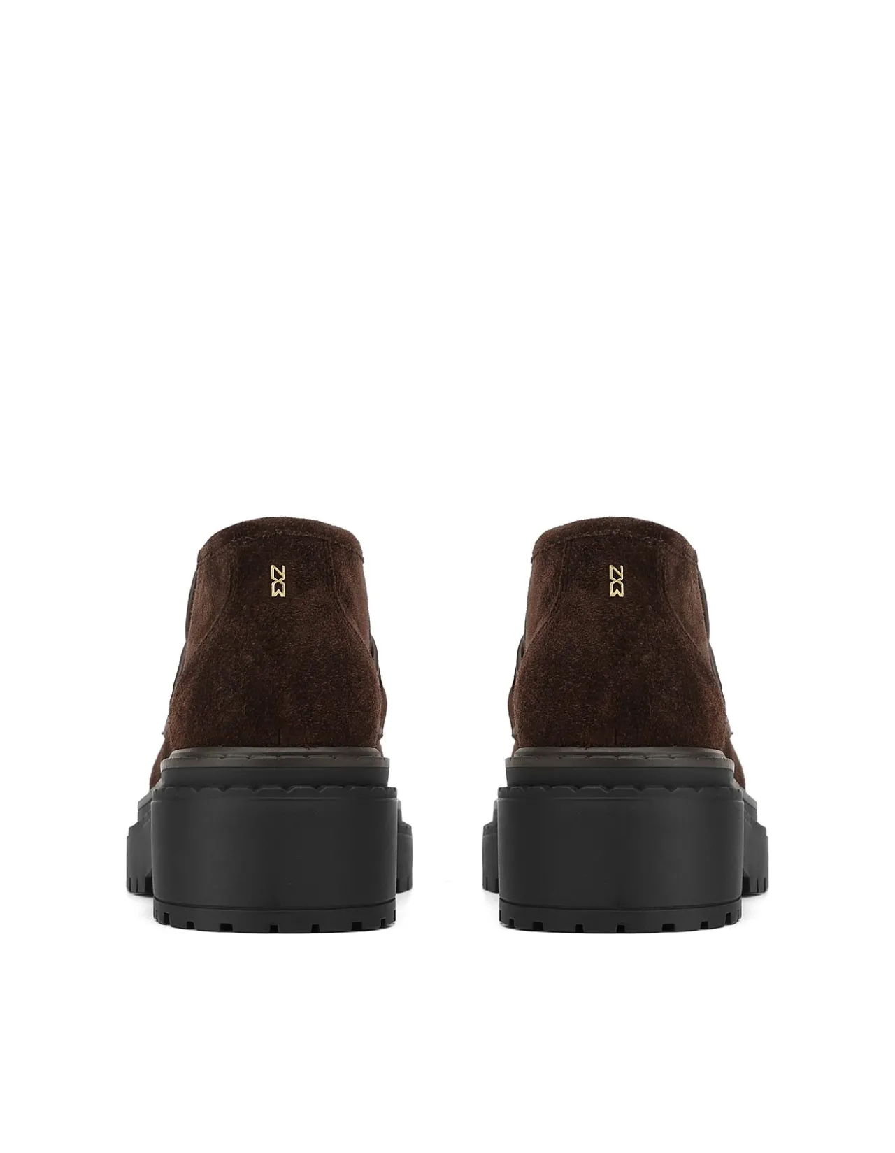 WOMEN'S PIPPA LOAFERS
