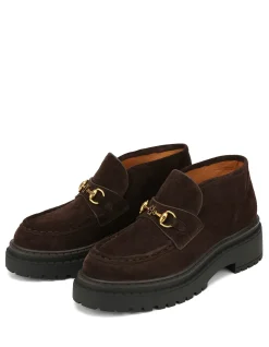 WOMEN'S PIPPA LOAFERS