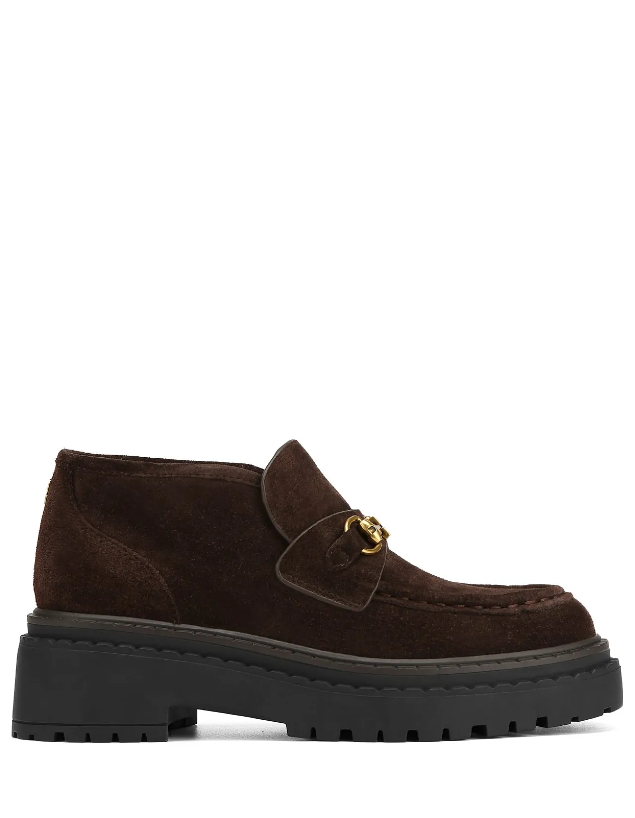 WOMEN'S PIPPA LOAFERS