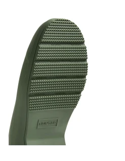 WOMEN'S PLAY CLOG SHOE