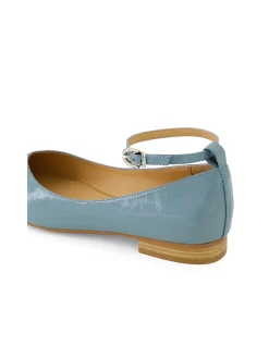 WOMEN'S PRAYDA SNEAKER