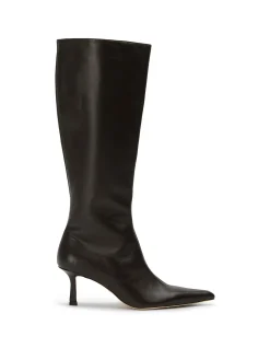 WOMEN'S QUEST BOOT