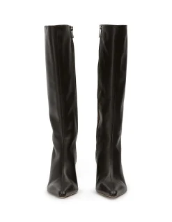 WOMEN'S QUEST BOOT