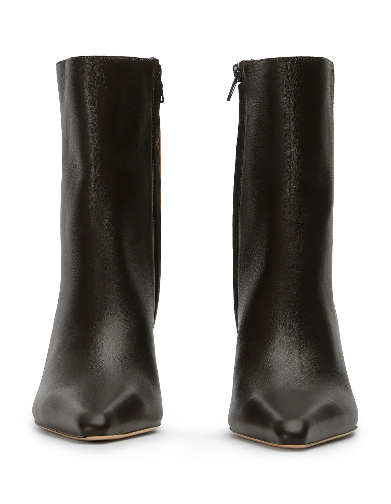 WOMEN'S QUINCY BOOT