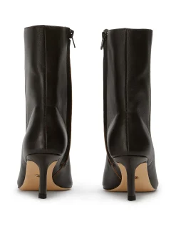 WOMEN'S QUINCY BOOT