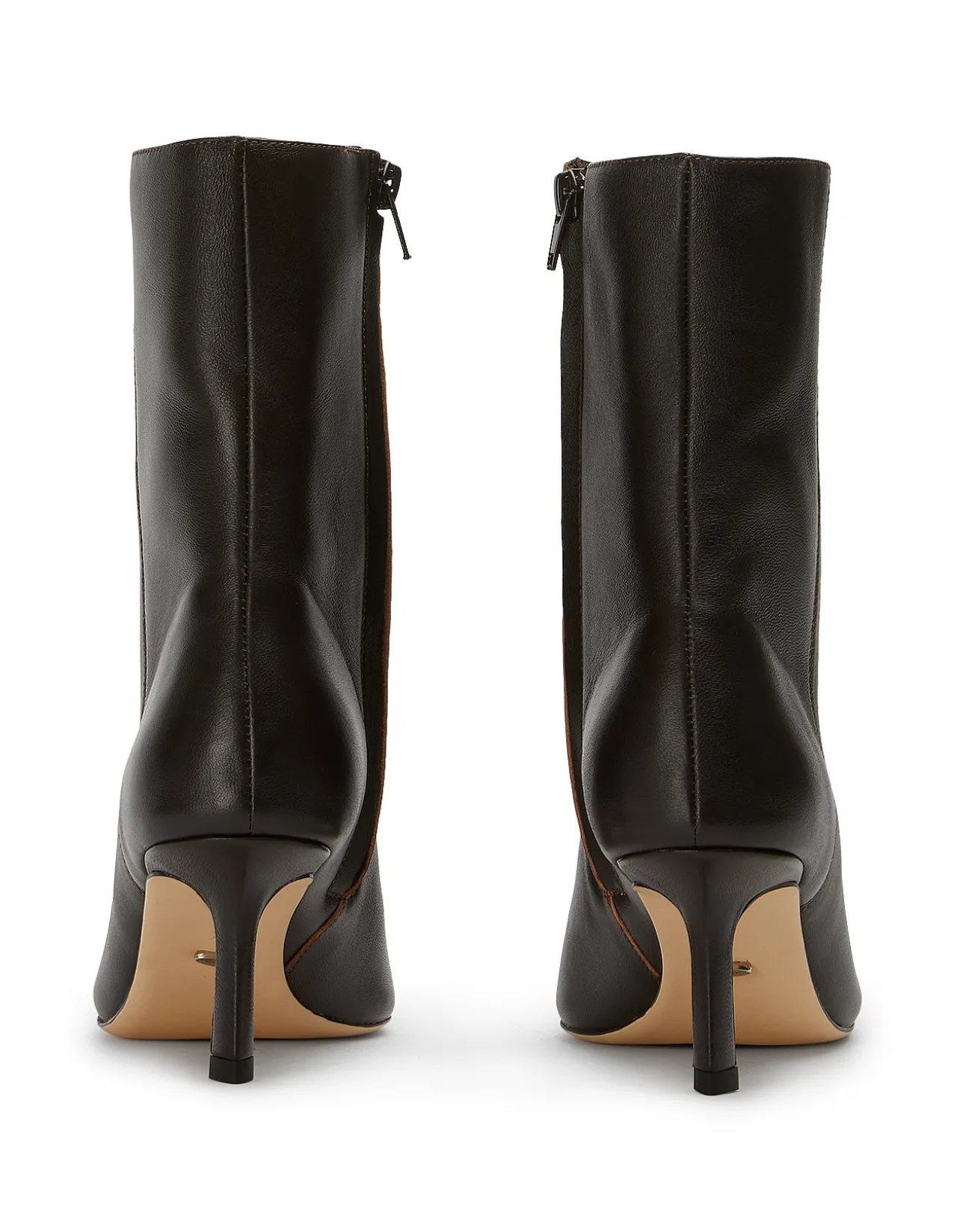 WOMEN'S QUINCY BOOT
