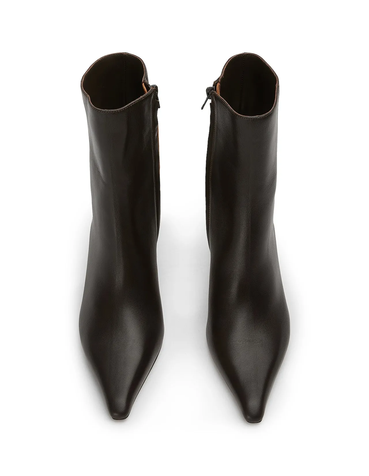 WOMEN'S QUINCY BOOT