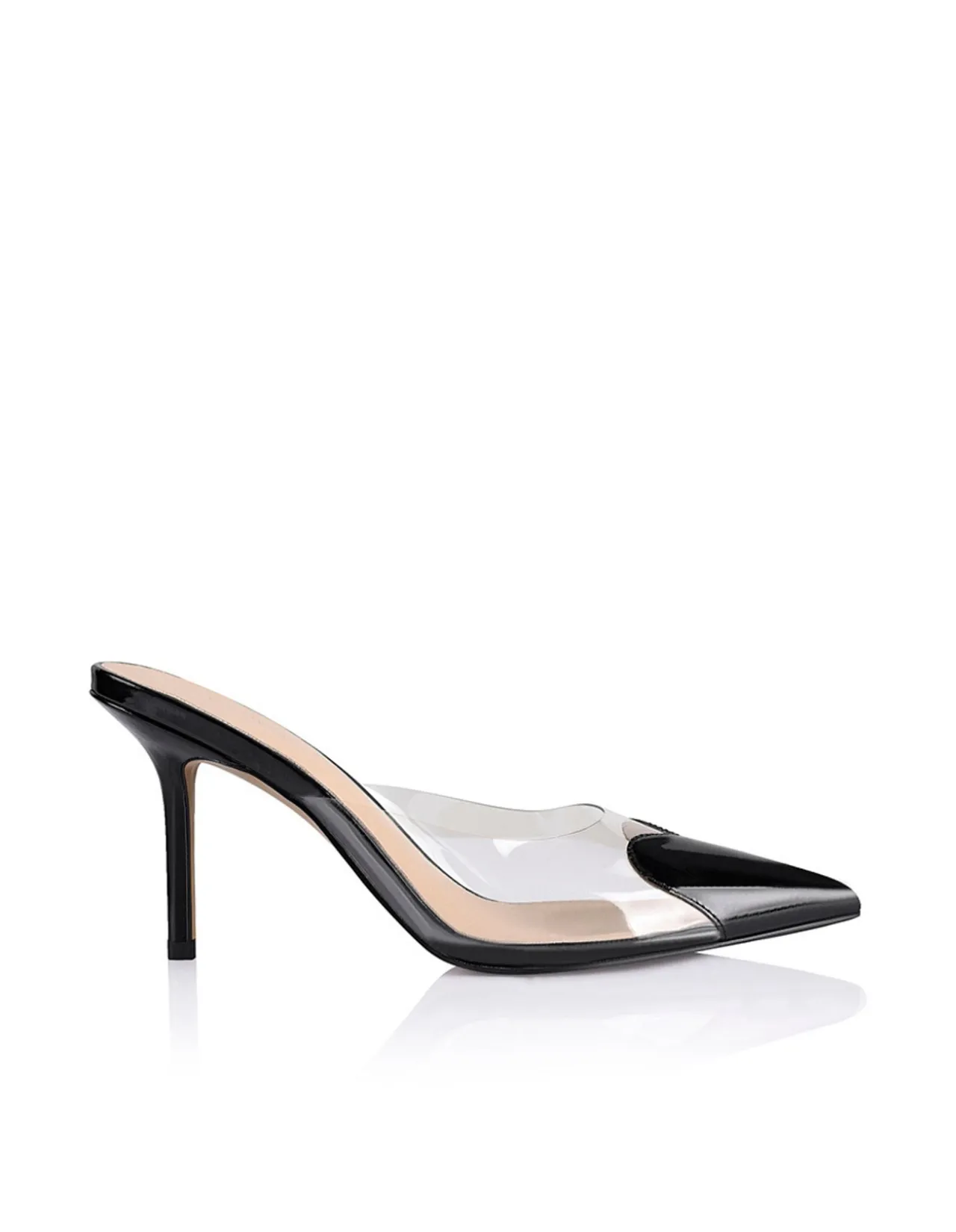 WOMEN'S RACQUEL SHOE