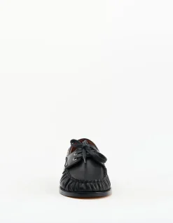 Women's RAINE Loafers